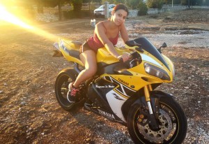 marilù_ragazze_in-moto (11)