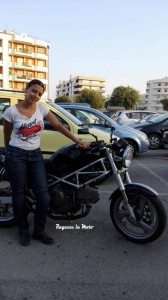 marilù_ragazze_in-moto (12)