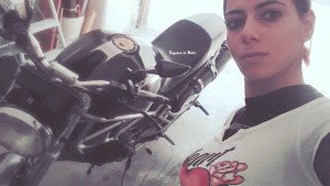 marilù_ragazze_in-moto (14)