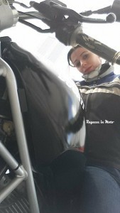 marilù_ragazze_in-moto (3)