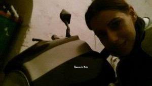 marilù_ragazze_in-moto (6)