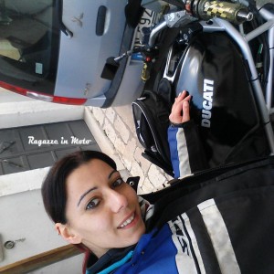 marilù_ragazze_in-moto (7)