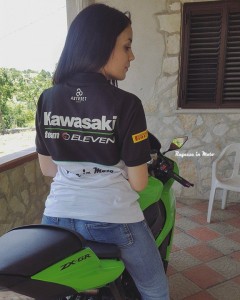 milena_ragazze_in_moto (10)