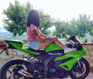 milena_ragazze_in_moto (12)