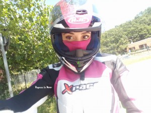 milena_ragazze_in_moto-(17)