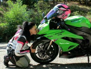 milena_ragazze_in_moto-(19)