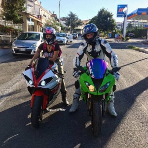 milena_ragazze_in_moto-(2)