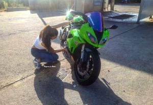 milena_ragazze_in_moto-(3)