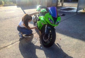 milena_ragazze_in_moto-(3)