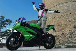 milena_ragazze_in_moto-(6)