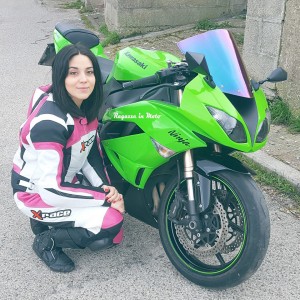 milena_ragazze_in_moto (7)