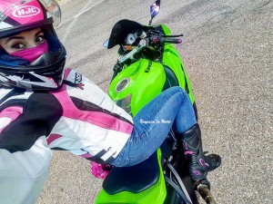 milena_ragazze_in_moto (8)