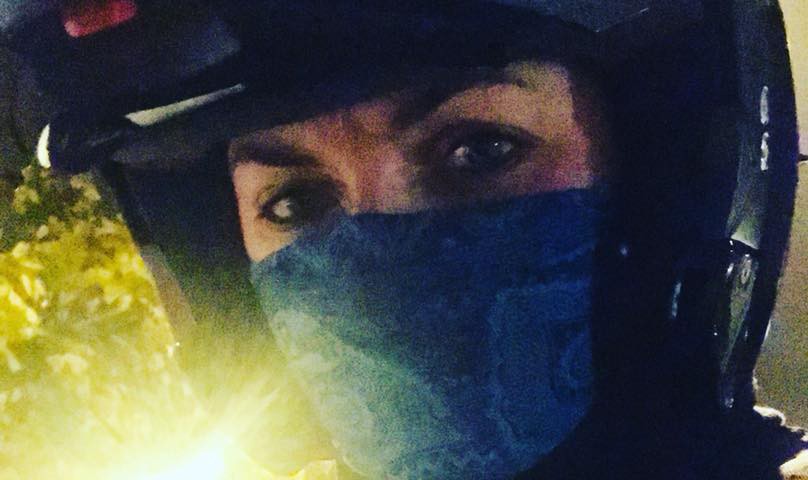 miriam_ragazze_in_moto