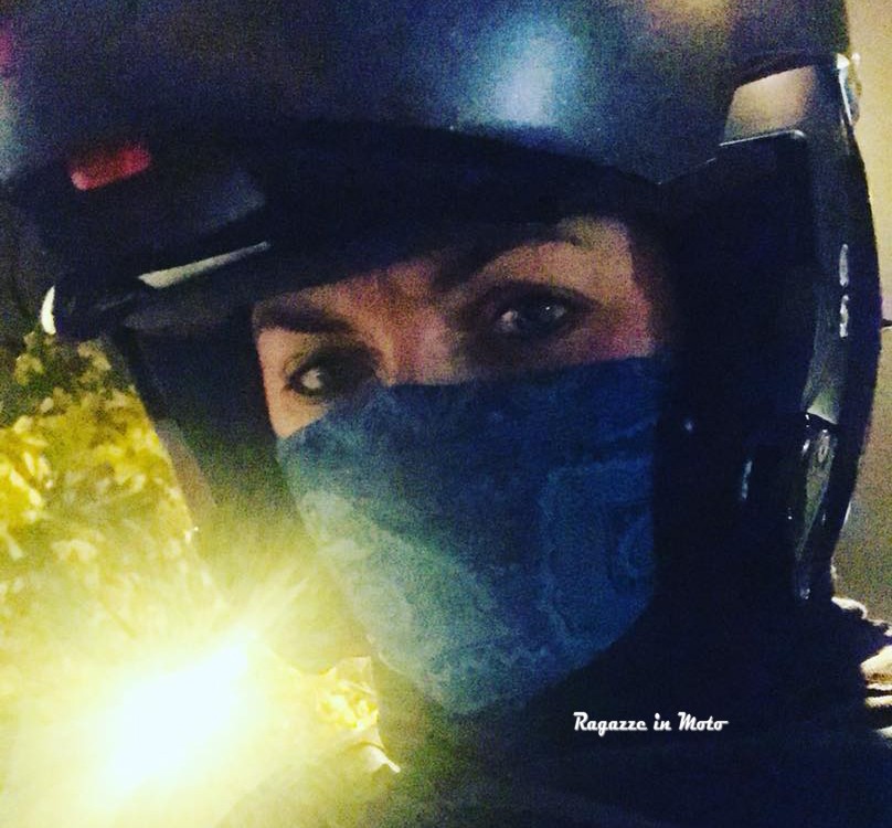 miriam_ragazze_in_moto