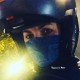 miriam_ragazze_in_moto