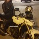 nico_ragazze_in_moto