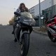 noemi_ragazze_in_moto