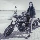 rossella_ragazze_in_moto