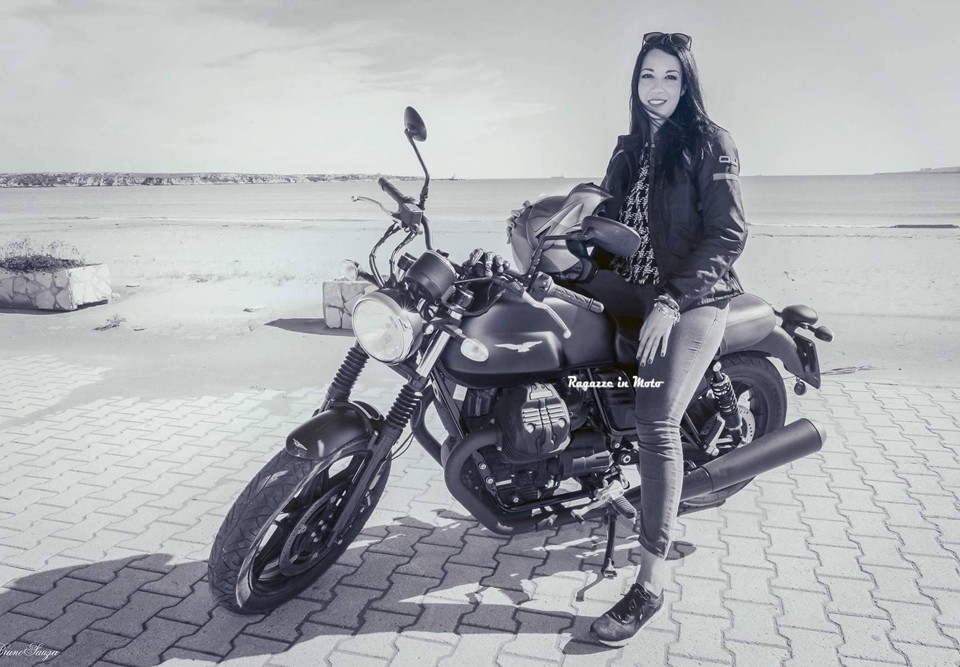 rossella_ragazze_in_moto