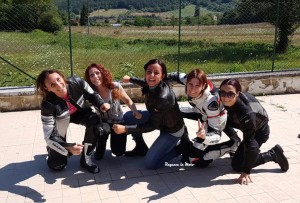 silvia_ragazze_in-moto-(13)