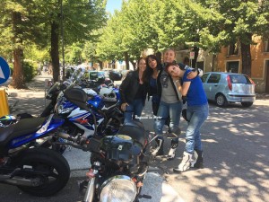 silvia_ragazze_in-moto (15)