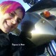 stella_ragazze-in_moto