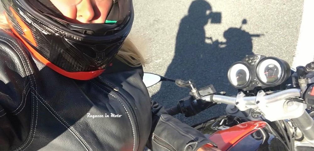 tamara_ragazze_in_moto