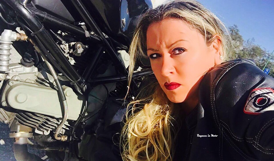 tamara_ragazze_in_moto