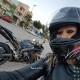 valentina_ragazze_in_moto