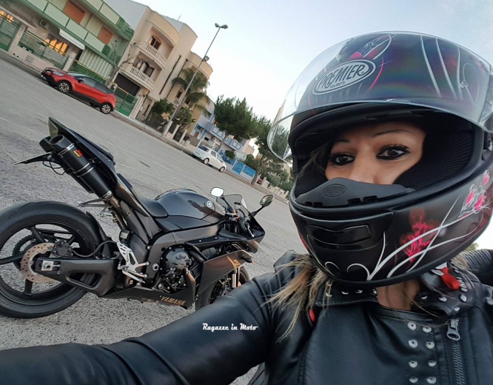 valentina_ragazze_in_moto