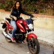 valentina_ragazze_in_moto