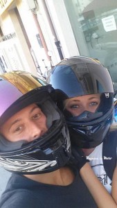 valeria_ragazze_in-moto (2)