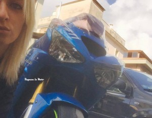 valeria_ragazze_in-moto (3)