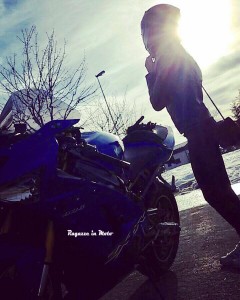 valeria_ragazze_in-moto (6)