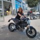 venus_ragazze_in_moto