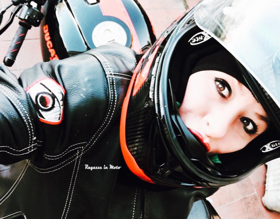 Tamara_ragazze_in_moto