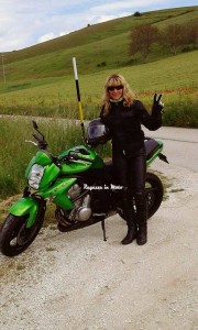 adry_ragazze_in_moto (10)