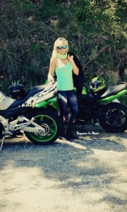 adry_ragazze_in_moto (16)