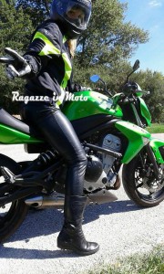 adry_ragazze_in_moto (18)