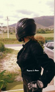 adry_ragazze_in_moto (5)