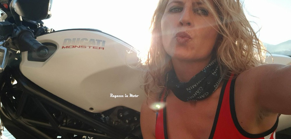 annarita_ragazze_in_moto