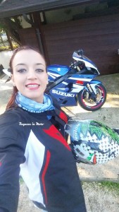 arianna_ragazze_in_moto (16)