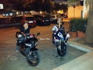 arianna_ragazze_in_moto (21)