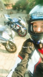 arianna_ragazze_in_moto (22)