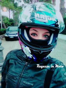 arianna_ragazze_in_moto (25)