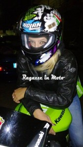 arianna_ragazze_in_moto (27)