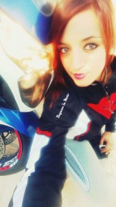 arianna_ragazze_in_moto (31)