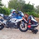 arianna_ragazze_in_moto (32)