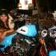 carmen_ragazze_in_moto