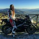 chiara_ragazze_in_moto